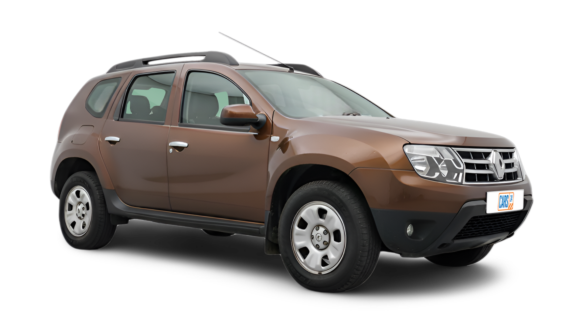 Renault Duster-img